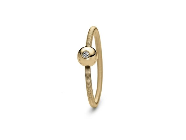 Niessing Colette Ring
