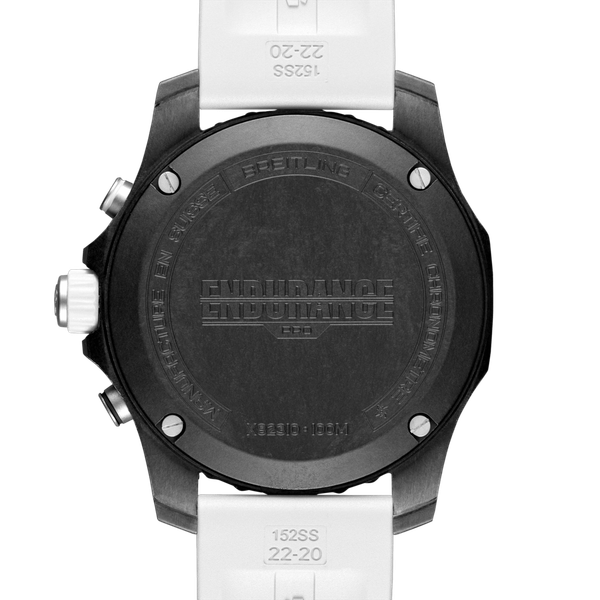 Breitling Endurance- Pro- Chronograph X82310A71B1S1