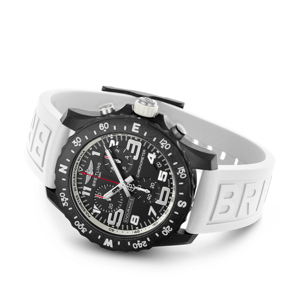 Breitling Endurance- Pro- Chronograph X82310A71B1S1
