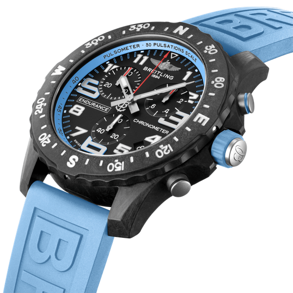 Breitling Endurance Pro X82310281B1S1
