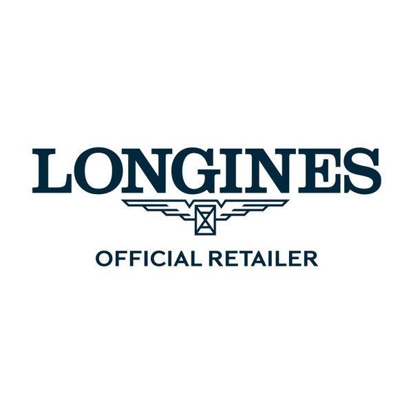 LONGINES Record collection